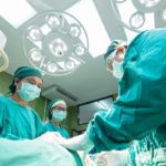 Medical Professional