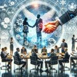 Medtech Collaboration
