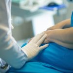 Modern Cancer Treatments