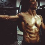 Muscle Growth