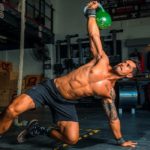 Muscle Growth1