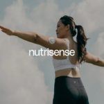 NUtrisense