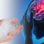 Neuro and Plastic