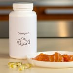 Omega-3