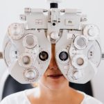 Ophthalmology2