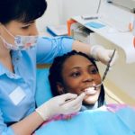 Oral Health