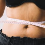 PCOS and Weight