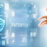 Patent
