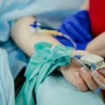 Patient Privacy