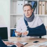 Personal Injury