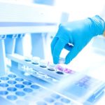 Pharma-Cold-Chain