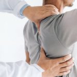 Physiotherapy1
