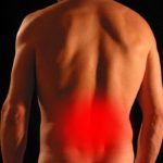 Physiotherapy’s1