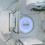 Radiation-Therapy