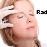 Radiesse