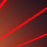 Red Light Therapy