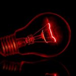 Red Light Therapy1