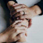 Right Addiction Treatment