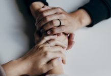 How To Choose The Right Addiction Treatment Center: A Step-by-Step Guide