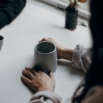 Right Addiction Treatment1