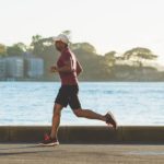 Running Regularly1