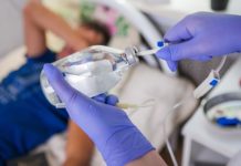 6 Ways a Medical Treatment Can Help You Beat a Serious Addiction
