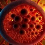 Stem Cell