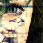 Stress and Protecting Mental