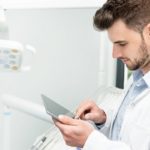 Teledentistry