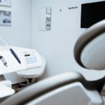 Telemedicine
