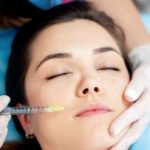 Teosyal VS Juvederm