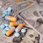 US Drug