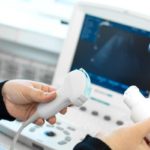 Ultrasound