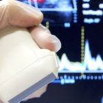Ultrasound1