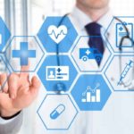 Urgent Care Market