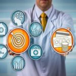 Value-based care