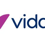 Vida_logo