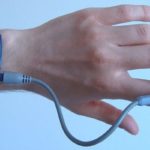 Wearable Health