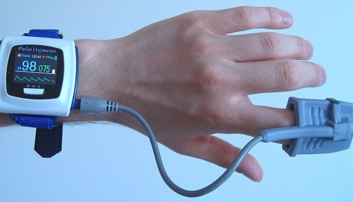 Discover The Latest In Innovative Health Gadgets