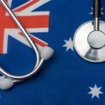 aus-flag-medical