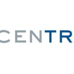 CenTrak Logo