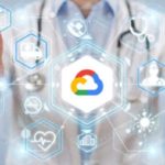 googlecloud