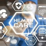 healthcare-sector