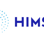himss