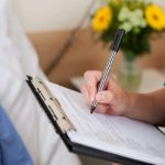 hospital readmission