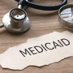 medicaid
