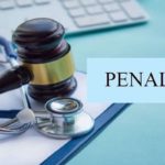 penalty