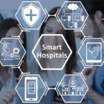 smarthospital