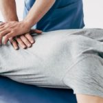 Chiropractor