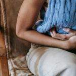 Chronic Pelvic Pain